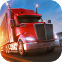 „Ultimate Truck Simulator“