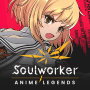 SoulWorker Anime Legends De