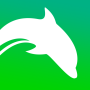 Dolphin Browser（ブラウザ）HD