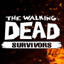 The Walking Dead: Survivors The