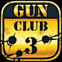 Gun Club 3: Virtual όπλο Sim