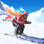 A Ski Master 3D