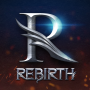 „Rebirth Online