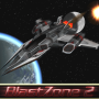 BlastZone 2: Arkádová strelec