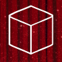 „Cube Escape“: teatras