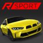 Redline: Sport - Autóverseny Autók