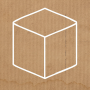 Cube uniknout: Harveyho Box