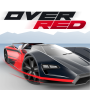 OverRed Racing - Single Player Racer