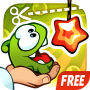 Cut the Rope: experimenty