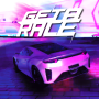 Geta Race Gare