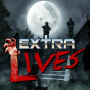 Extra Lives（Zombie Survival Sim）