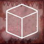 Cube undslippe: Fødselsdag