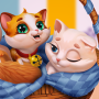 Cats & Magic: Dream Kingdom Un