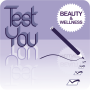 Test Je Beauty en Wellness