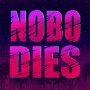 노바디즈: 애프터 데스( Nobodies: After Death