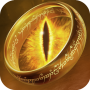 The Lord Of The Rings: Rise To War Una