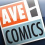 Ave! Comics