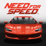 Need for Speed ​​™ Žiadne obmedzenia