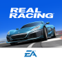 Ρεάλ Racing 3