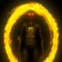 Portal Of Doom: Rivolta Undead