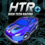 HTR + Auto Slot Simulation