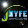 Joyfe - safe dating