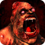 Zombie murskaimet 2: Survival Instinct