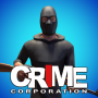 Kriminalitet Corp.
