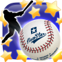 „New Star Baseball“