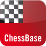 ChessBase internete