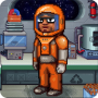 Одиссеус Космос: Авантуристичка игра