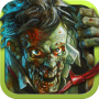 Blood of Zombies