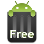 Ücretsiz Kök Kullanıcılar için CacheMate