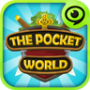 Pocket World