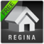 Regina 3D palaidējs