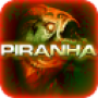 Piranha 3DD: Žaidimas