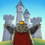 Kingdomtopia: The Idle King En