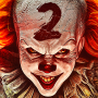 Death Park 2: Scary Clown A