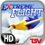 Extreme Uçuş HD Premium
