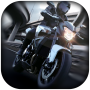 Xtreme Motorbikes Motorraces