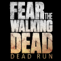 Bojí Walking Dead: Mŕtvy Run