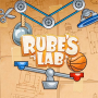 Laboratorio de Rube