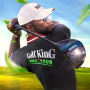 Golf King - Tour du Monde