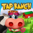 Tapez Ranch