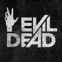 Evil Dead: Endlose Albtraum