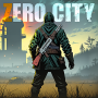 „Zero City: Shelter Survival“