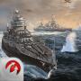 Savaş Gemileri Blitz Dünyası