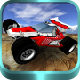 Stof Offroad Racing