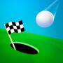 Golf Race - Световен турнир
