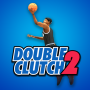 „DoubleClutch 2